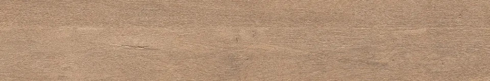 Керамогранит Buono Ceramica  F4506M Buono Ceramic Forest Сhestnut Matt 20x120