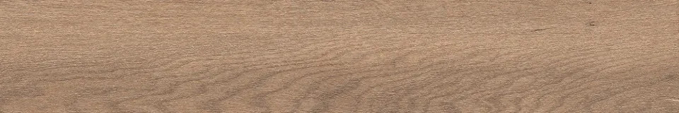 Керамогранит Buono Ceramica  F4506M Buono Ceramic Forest Сhestnut Matt 20x120