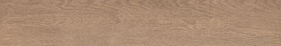 Керамогранит Buono Ceramica  F4506M Buono Ceramic Forest Сhestnut Matt 20x120