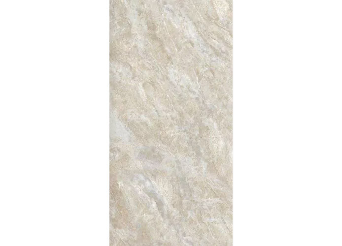 Керамогранит Eurotile 788 Toledo 60x120