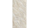 Керамогранит Eurotile 788 Toledo 60x120