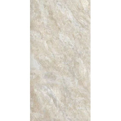 Керамогранит Eurotile 788 Toledo 60x120