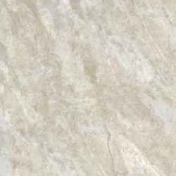 Керамогранит Eurotile 788 Toledo 60x120