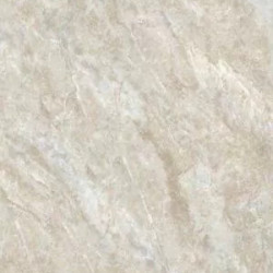 Керамогранит Eurotile 788 Toledo 60x120