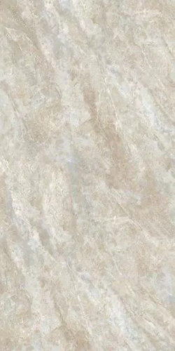 Керамогранит Eurotile 788 Toledo 60x120