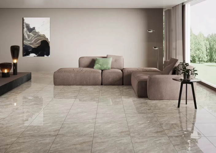 Керамогранит Eurotile 788 Toledo 60x120