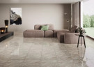 Керамогранит Eurotile 788 Toledo 60x120