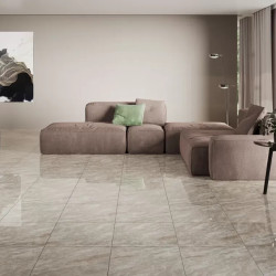 Керамогранит Eurotile 788 Toledo 60x120