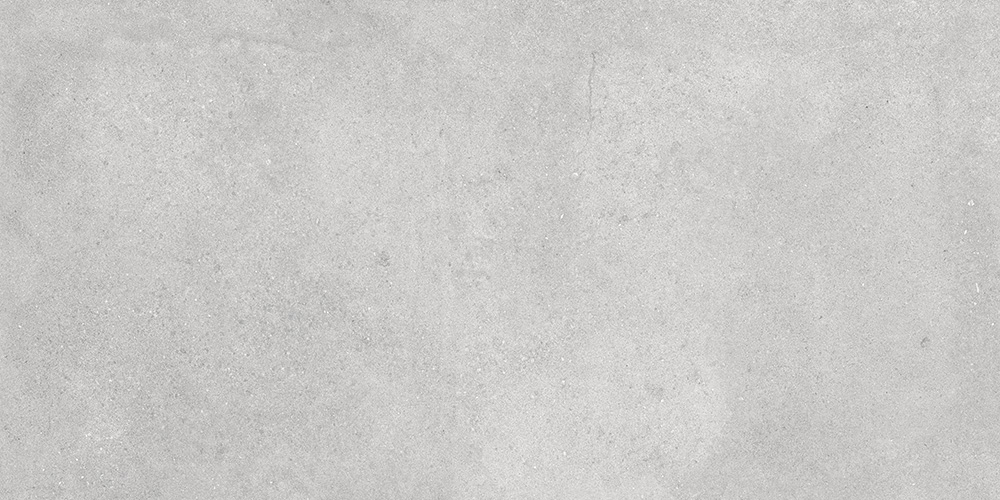 Керамогранит Vitra K958013R UrbanChic Серый Матовый R10A Ректификат 60x120