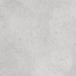 Керамогранит Vitra K958013R UrbanChic Серый Матовый R10A Ректификат 60x120