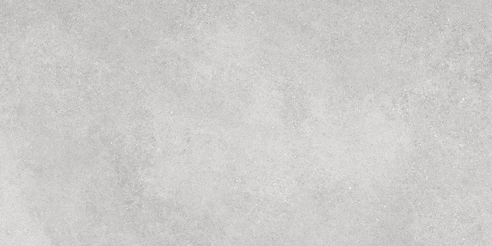 Керамогранит Vitra K958013R UrbanChic Серый Матовый R10A Ректификат 60x120