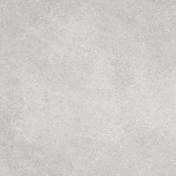 Керамогранит Vitra K958013R UrbanChic Серый Матовый R10A Ректификат 60x120