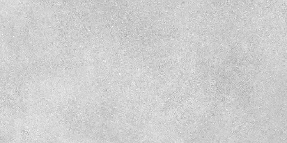 Керамогранит Vitra K958013R UrbanChic Серый Матовый R10A Ректификат 60x120