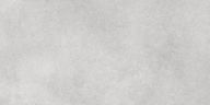 Керамогранит Vitra K958013R UrbanChic Серый Матовый R10A Ректификат 60x120