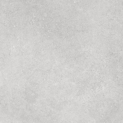 Керамогранит Vitra K958013R UrbanChic Серый Матовый R10A Ректификат 60x120