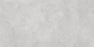 Керамогранит Vitra K958013R UrbanChic Серый Матовый R10A Ректификат 60x120