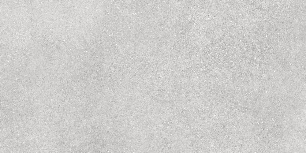 Керамогранит Vitra K958013R UrbanChic Серый Матовый R10A Ректификат 60x120