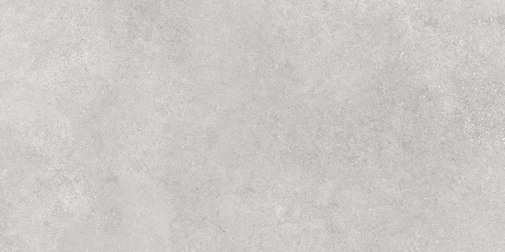 Керамогранит Vitra K958013R UrbanChic Серый Матовый R10A Ректификат 60x120