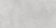 Керамогранит Vitra K958013R UrbanChic Серый Матовый R10A Ректификат 60x120