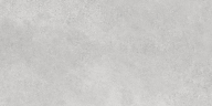 Керамогранит Vitra K958013R UrbanChic Серый Матовый R10A Ректификат 60x120