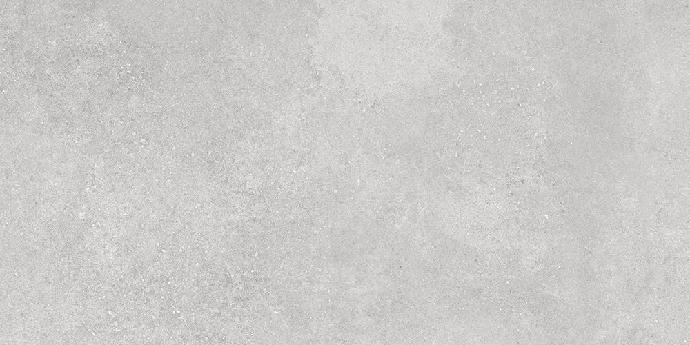 Керамогранит Vitra K958013R UrbanChic Серый Матовый R10A Ректификат 60x120