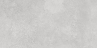 Керамогранит Vitra K958013R UrbanChic Серый Матовый R10A Ректификат 60x120
