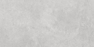 Керамогранит Vitra K958013R UrbanChic Серый Матовый R10A Ректификат 60x120