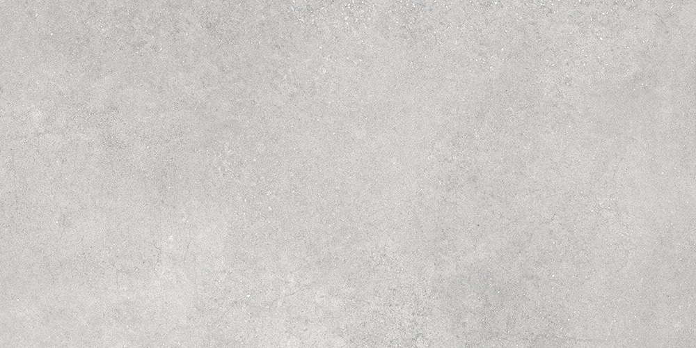 Керамогранит Vitra K958013R UrbanChic Серый Матовый R10A Ректификат 60x120