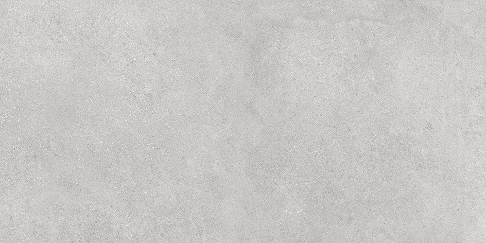 Керамогранит Vitra K958013R UrbanChic Серый Матовый R10A Ректификат 60x120