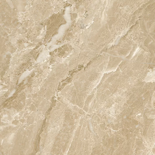 Керамогранит Ceradim GO 0050 Gobi коричневый 60х60