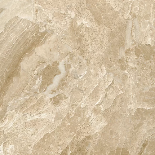 Керамогранит Ceradim GO 0050 Gobi коричневый 60х60