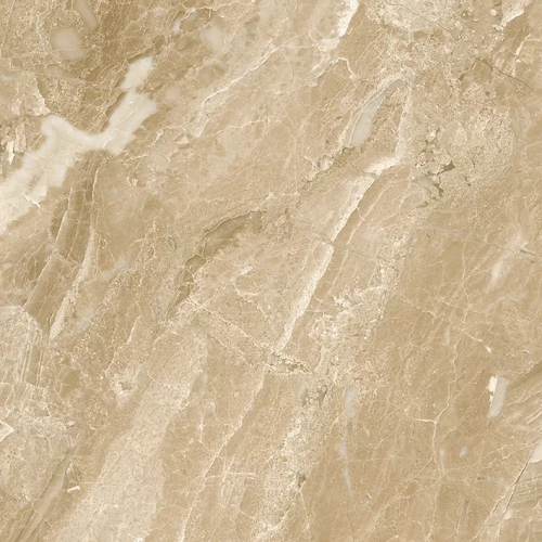 Керамогранит Ceradim GO 0050 Gobi коричневый 60х60