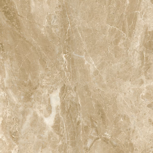 Керамогранит Ceradim GO 0050 Gobi коричневый 60х60