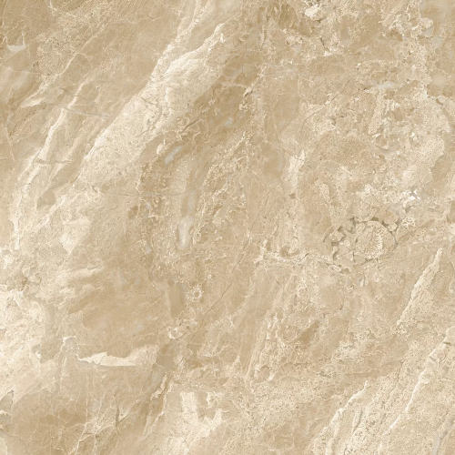 Керамогранит Ceradim GO 0050 Gobi коричневый 60х60