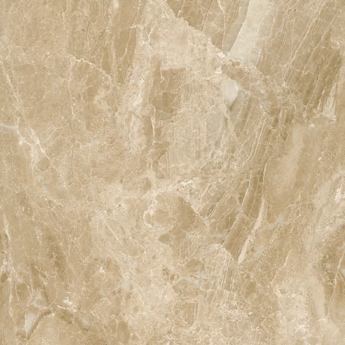 Керамогранит Ceradim GO 0050 Gobi коричневый 60х60