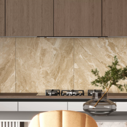 Керамогранит Ceradim GO 0050 Gobi коричневый 60х60