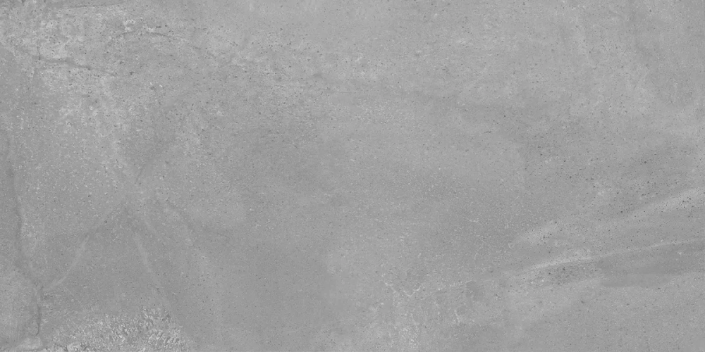 Керамогранит Ceradim х9999304544 Concrete Mystic Grey Серый Матовый 60х120