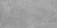 Керамогранит Ceradim х9999304544 Concrete Mystic Grey Серый Матовый 60х120