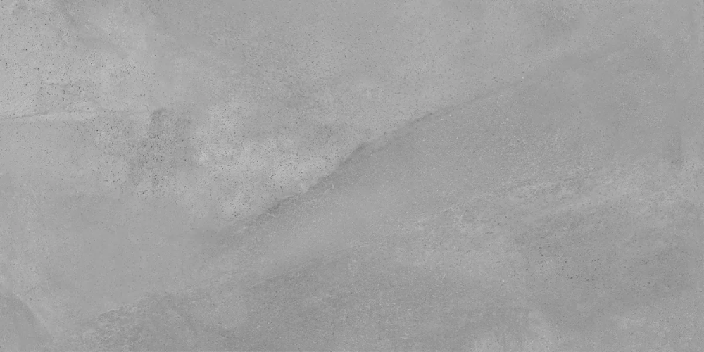 Керамогранит Ceradim х9999304544 Concrete Mystic Grey Серый Матовый 60х120