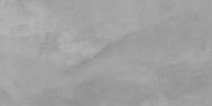 Керамогранит Ceradim х9999304544 Concrete Mystic Grey Серый Матовый 60х120