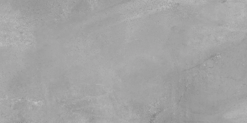 Керамогранит Ceradim х9999304544 Concrete Mystic Grey Серый Матовый 60х120