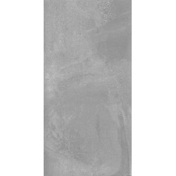 Керамогранит Ceradim х9999304544 Concrete Mystic Grey Серый Матовый 60х120