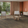 Керамогранит Neodom N12060 Wood collection Karelia Cognac Matt Shape 20x120