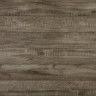 Керамогранит Neodom N12060 Wood collection Karelia Cognac Matt Shape 20x120