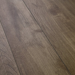 Керамогранит Neodom N12060 Wood collection Karelia Cognac Matt Shape 20x120