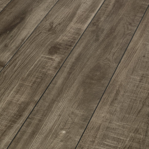 Керамогранит Neodom N12060 Wood collection Karelia Cognac Matt Shape 20x120