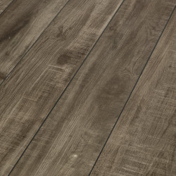 Керамогранит Neodom N12060 Wood collection Karelia Cognac Matt Shape 20x120