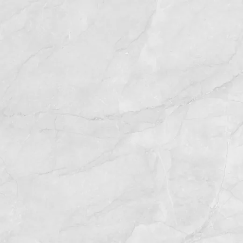 Керамогранит Laparet LP6060G0241R Berna Silver светло-серый матовый 59,5х59,5