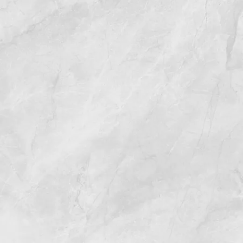 Керамогранит Laparet LP6060G0241R Berna Silver светло-серый матовый 59,5х59,5