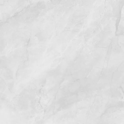 Керамогранит Laparet LP6060G0241R Berna Silver светло-серый матовый 59,5х59,5